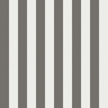 Cole & Son - Marquee Stripes - Regatta Stripe 110/3016
