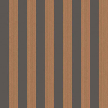 Cole & Son - Marquee Stripes - Regatta Stripe 110/3017