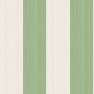 Cole & Son - Marquee Stripes - Jaspe Stripe 110/4022