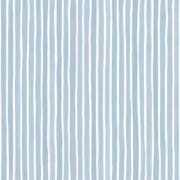 Cole & Son - Marquee Stripes - Croquet Stripe 110/5026