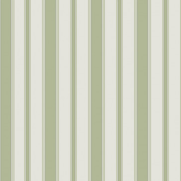 Cole & Son - Marquee Stripes - Cambridge Stripe 110/8038
