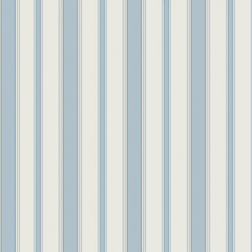 Cole & Son - Marquee Stripes - Cambridge Stripe 110/8039