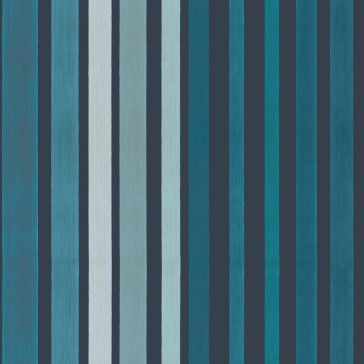 Cole & Son - Marquee Stripes - Carousel Stripe 110/9042
