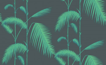 Cole & Son - Icons - Palm Leaves 112/2007