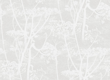 Cole & Son - Icons - Cow Parsley 112/8027