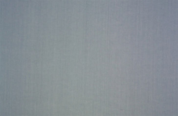 Dominique Kieffer - Oseille Sauvage - Bleu de ciel 17075-010