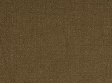 Dominique Kieffer - Grande Largeur - Argile 17162-005