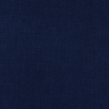 Dominique Kieffer - Lin Uni G.L. - Bleu royal 17184-011