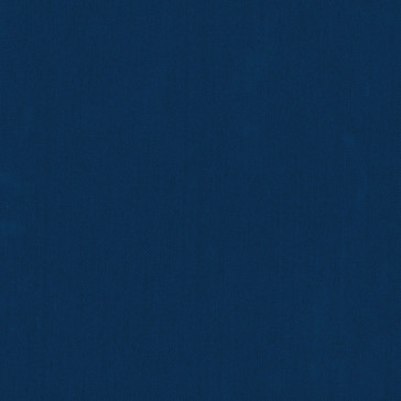 Dominique Kieffer - Gabardine - Royal blue 17204-019