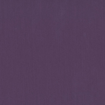 Dominique Kieffer - Gabardine - Amethyst 17204-023