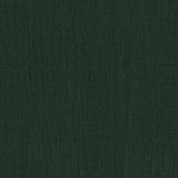 Dominique Kieffer - Le Lin - Pino 17205-011