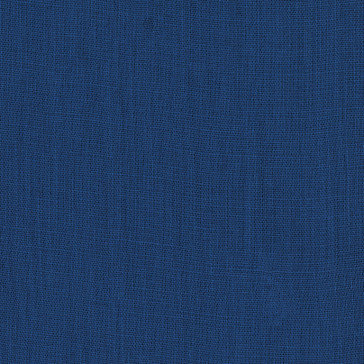 Dominique Kieffer - Le Lin - Royal blue 17205-026