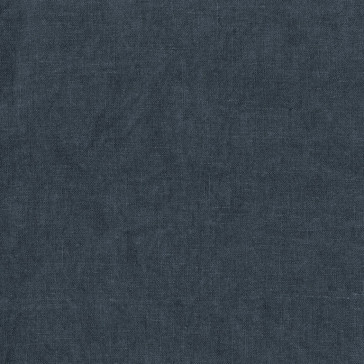 Dominique Kieffer - Lin Leger - Smoke 17206-002
