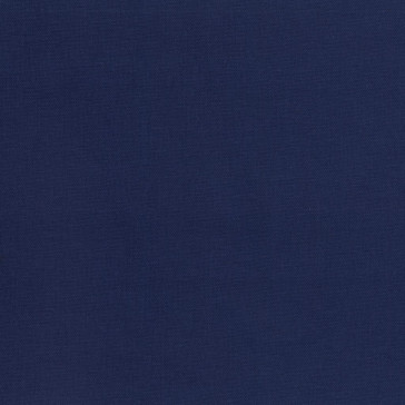 Dominique Kieffer - Coton de Vie - Royal blue 17221-019