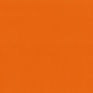 Dominique Kieffer - Coton de Vie - Orange 17221-026