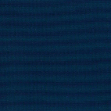 Dominique Kieffer - Grillage - Blue 17226-016