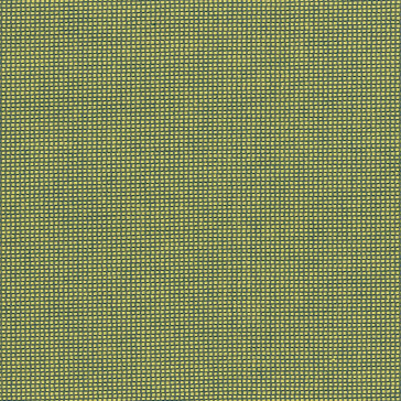 Dominique Kieffer - Grillage - Chartreuse 17226-008