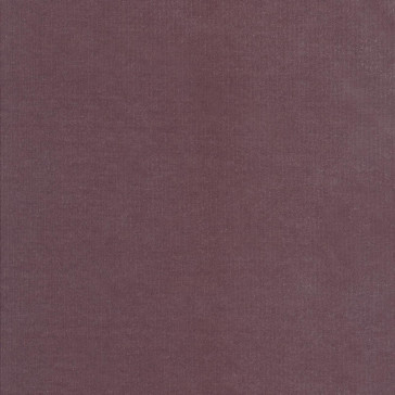 Dominique Kieffer - Underground - Violet 17232-023