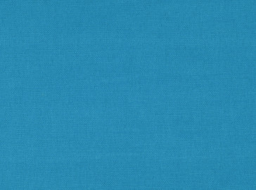 Romo - Linara - 2494/405 Pacific-Blue