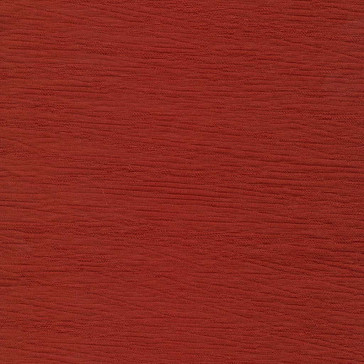Rubelli - Song - Rosso 30066-027