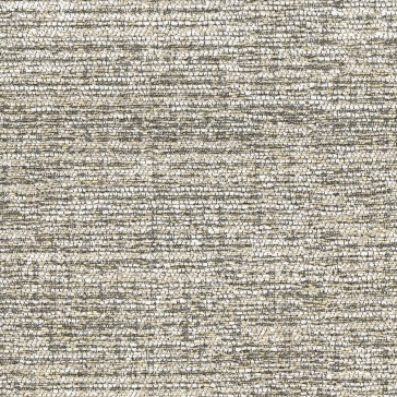 Rubelli - Vello D'Oro - Pietra 30085-006