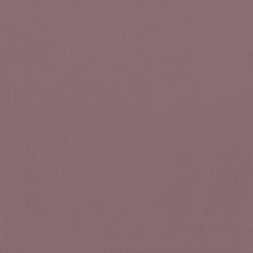 Rubelli - Faber - Legno di rosa 30099-016