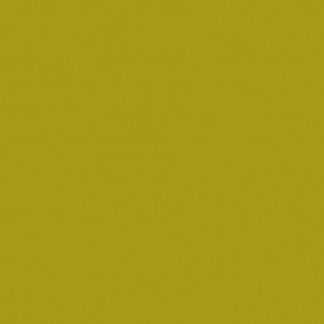 Rubelli - Ombra - 30253-237 Chartreuse