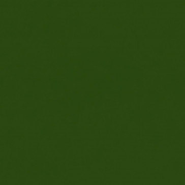 Rubelli - Ombra - 30253-241 Verde