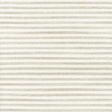 Rubelli - Tenstripe - 30317-001 Avorio