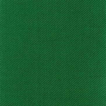 Rubelli - Twilltwenty - 30318-014 Verde