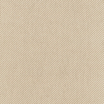 Rubelli - Twilltwenty - 30318-004 Cipria