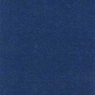 Rubelli - Fabthirty - 30319-024 Blu
