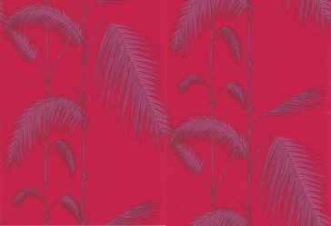 Cole & Son - New Contemporary I - Palm Leaves 66/2015