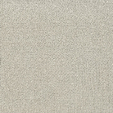 Rubelli - Spezier - Beige 69144-003