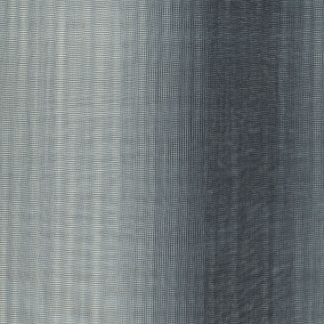 Rubelli - Pestrin - Grigio 69152-003