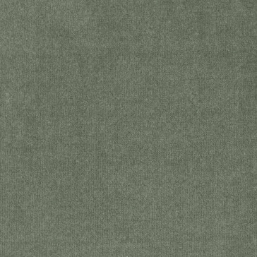 Rubelli - Ombra - Lichene 762-010