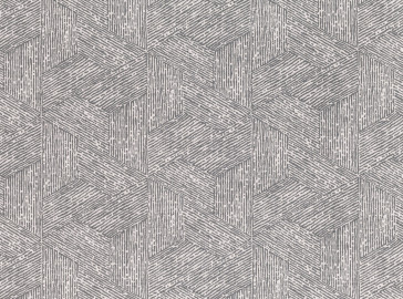 Romo - Escher - 7895/06 Gunmetal