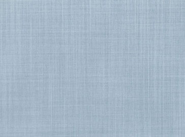 Romo - Dune - 7902/69 Iceberg