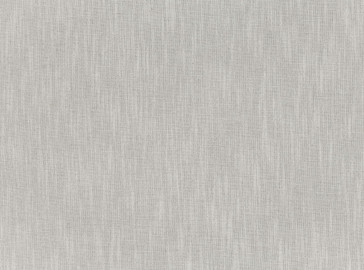 Romo - Leoni - 7903/17 Feather-Grey