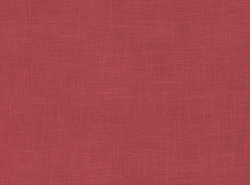 Romo - Leoni - 7903/35 Soft-Red