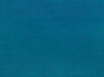Romo - Arbi-Outdoor - 7954/08 Prussian-Blue