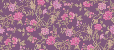 Cole & Son - Collection of Flowers - Myrtle 81/15066