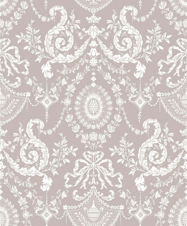 Cole & Son - Archive Traditional - Woolverston 88/10042