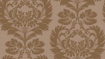 Cole & Son - Archive Traditional - Hovingham 88/2006