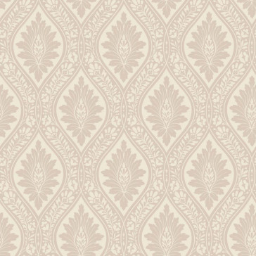Cole & Son - Archive Traditional - Florence 88/9037