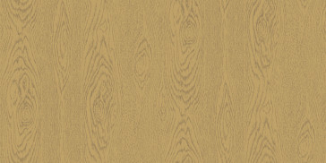 Cole & Son - Foundation - Wood Grain 92/5023