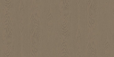 Cole & Son - Foundation - Wood Grain 92/5024