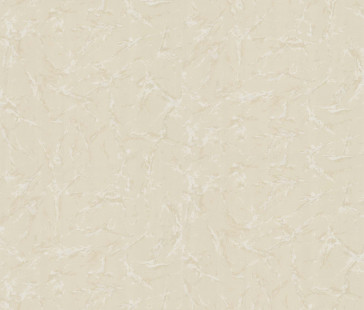 Cole & Son - Foundation - Marble 92/7034