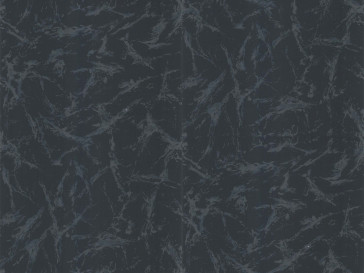 Cole & Son - Foundation - Marble 92/7036