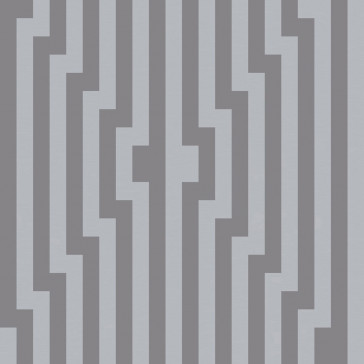 Cole & Son - Geometric - Diamond Stripe 93/11039